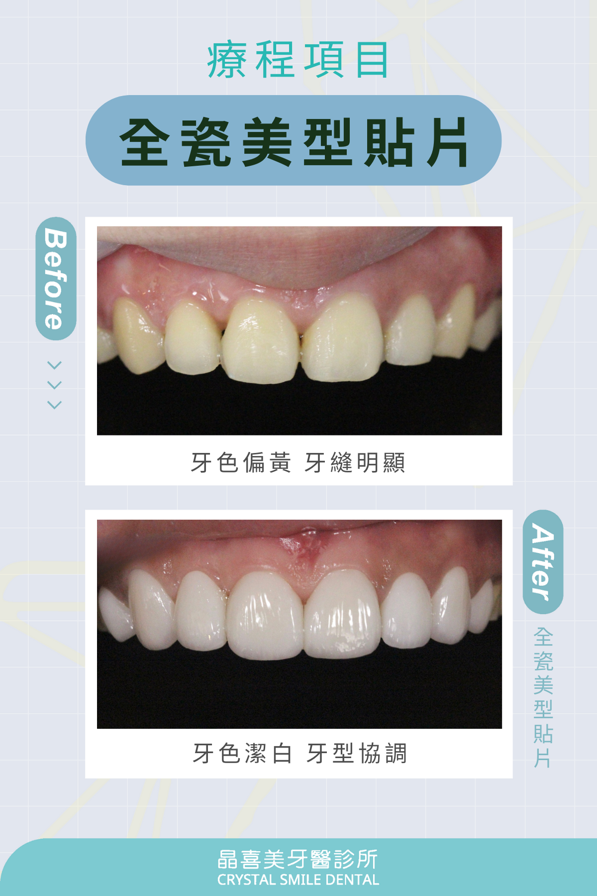 形狀也能改變