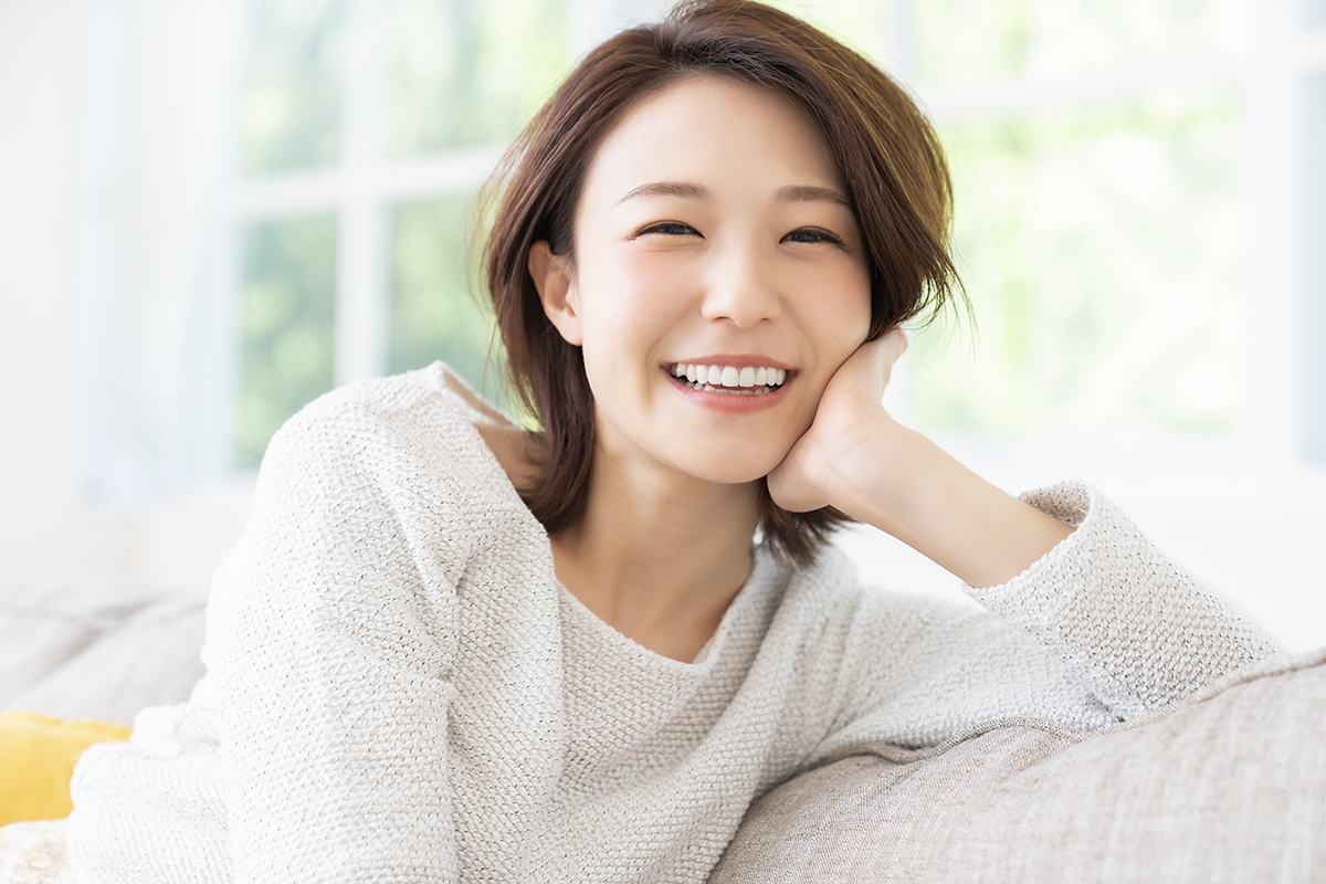 一日牙齒貼片 vs. 訂製牙齒貼片,哪種好?