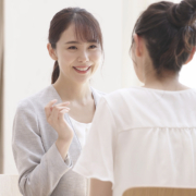 瓷牙貼片做對不後悔