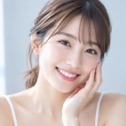 shutterstock_2615717548
